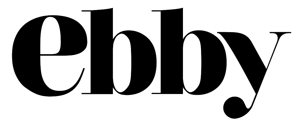 Ebby Mag Logo – Website – No Tagline