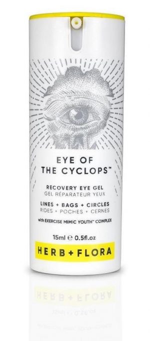 white_background_eye_of_the_cyclops_1800x1800