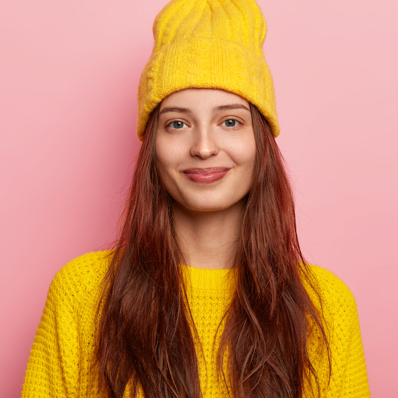 BEST PRODUCTS FOR HEALTHY HAIR THIS WINTER - Ebby Magazine