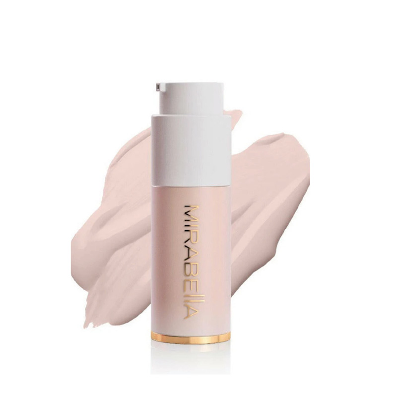 Invincible for All Perfecting Concealer