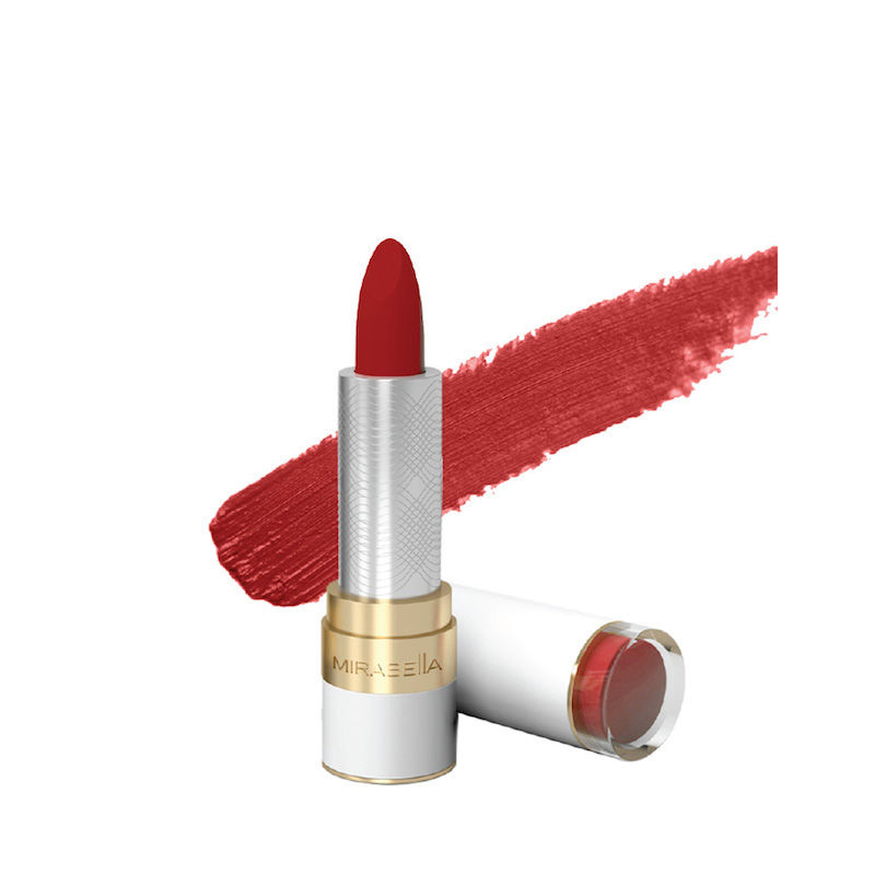 Sealed With a Kiss Lipstick | $22.