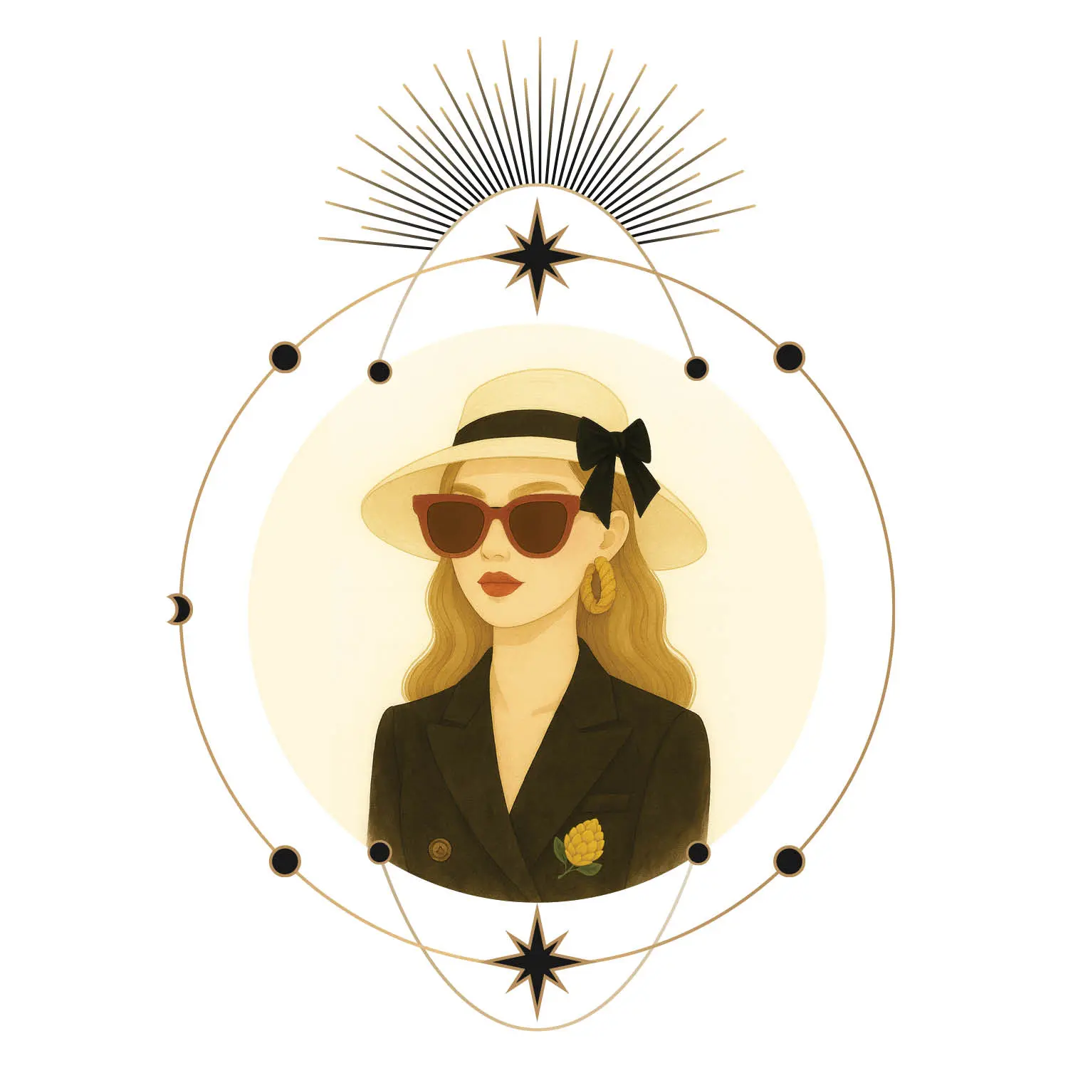 Taurus November 2025 Horoscopes