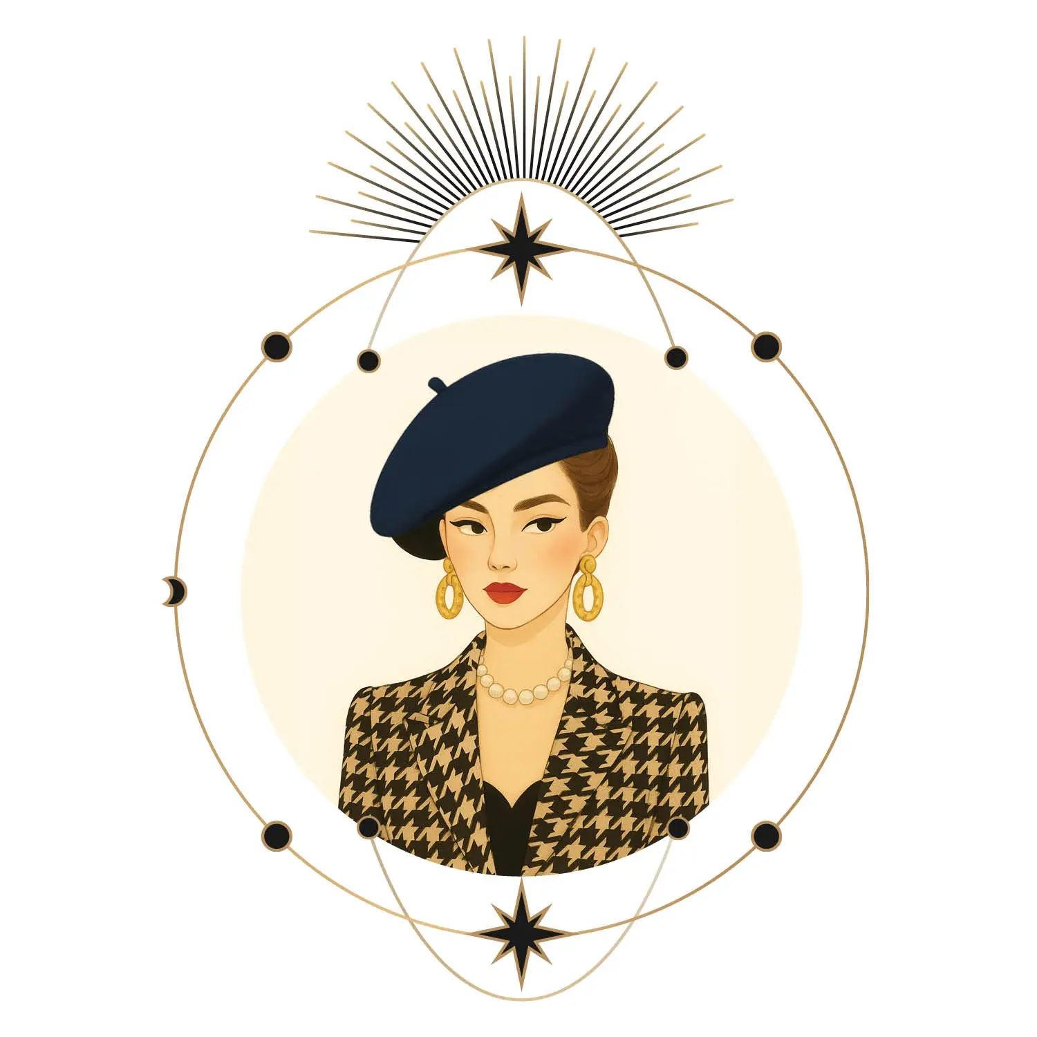 Virgo November 2025 Horoscopes