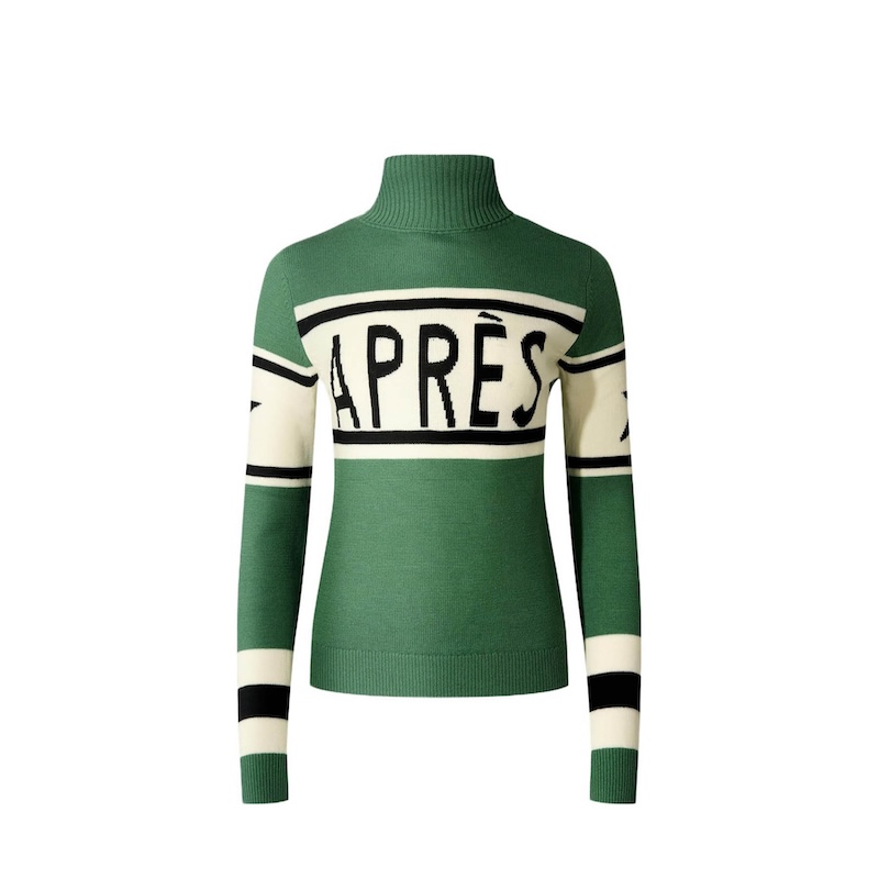 Après Merino Wool Sweater_ebbymagazine_gift Guide