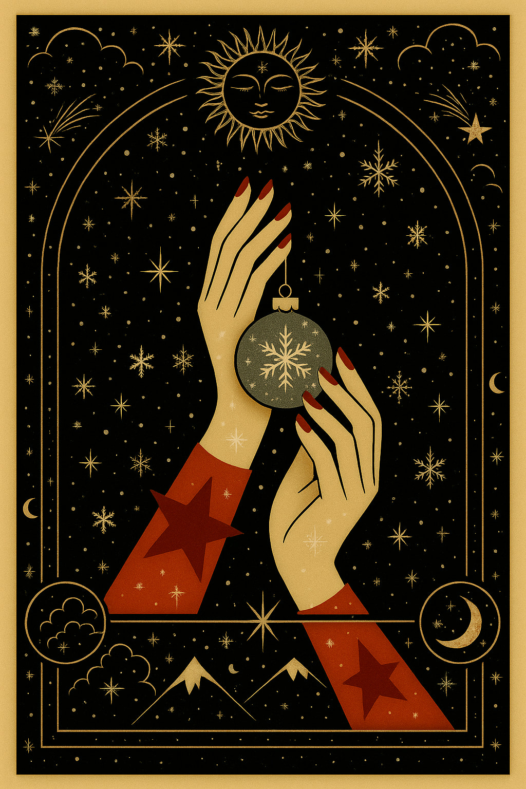 December 2025 Horoscopes Soulful Zodiac Guidance for Every Sign