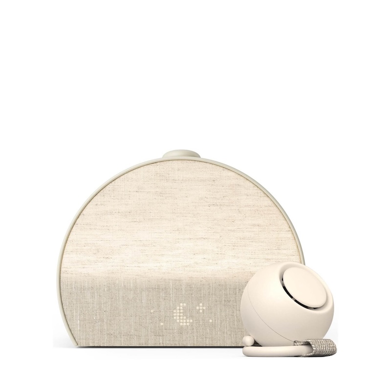 Hatch_ebbymagazine_Luxe holiday gift guide