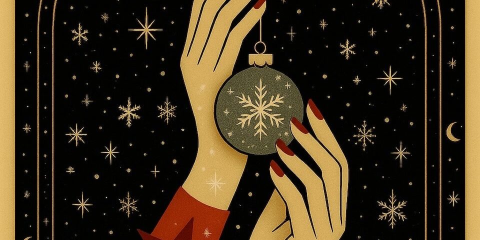 2025 December Horoscopes Soulful Zodiac Guidance for Every Sign