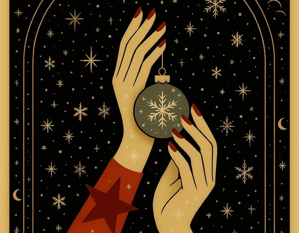 2025 December Horoscopes Soulful Zodiac Guidance for Every Sign