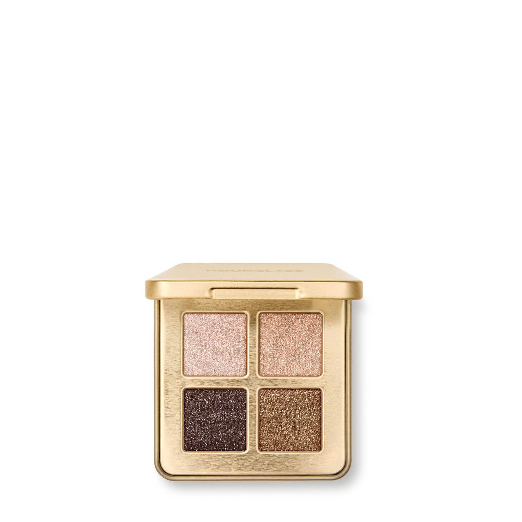 Hourglass_makeup_ebbymagazine_gift guide