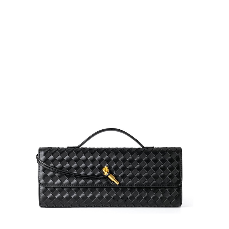 Joryin Woven Purse_ebbymagazine_gift_guide