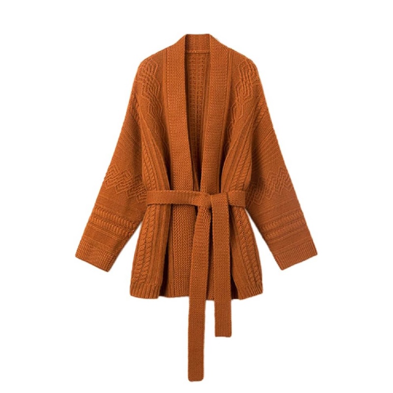Mid-Length Merino Wool_ebbymagazine_gift_guide