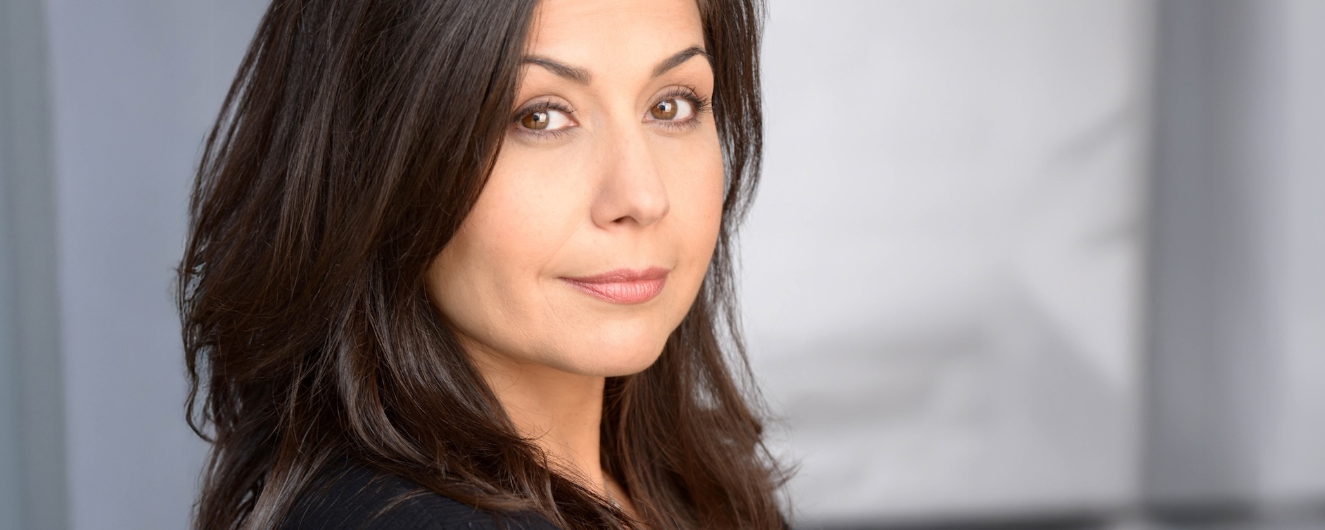 Yeniffer Behrens, Actress, director, and producer reflects on Her Choices