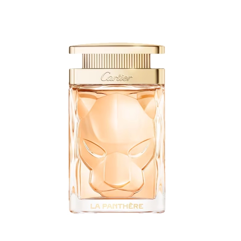 Cartier La Panthère Mothers day luxury gift