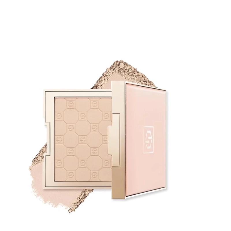 Jouer Soft Focus Hydrate & Setting Powder Luxury Mother's Day Gifts