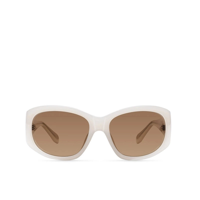 Meller brand NATHY sunglasses luxury Mother’s Day gift