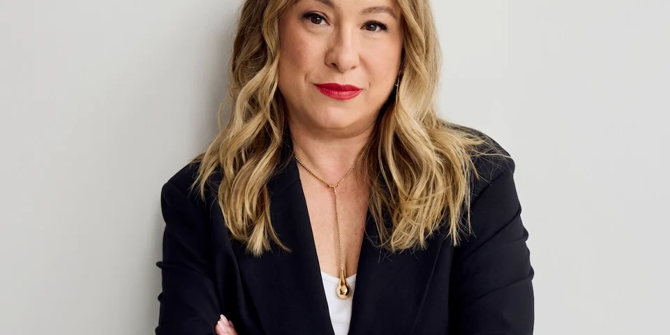 Award-winning filmmaker Nicole Gomez Fisher discusses directing, storytelling, representation, and trusting her creative voice.