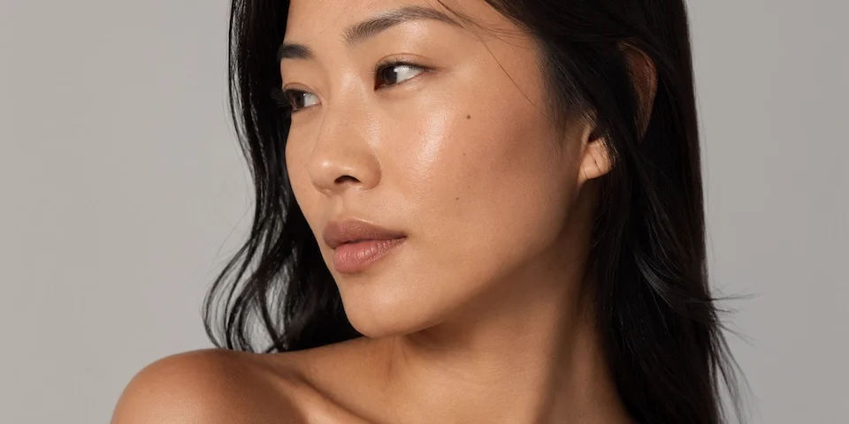 Best skincare products to buy now in the Ebby Beauty Edit