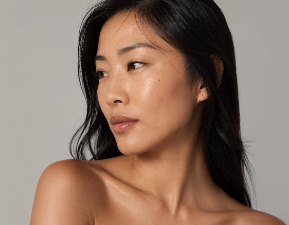 Best skincare products to buy now in the Ebby Beauty Edit