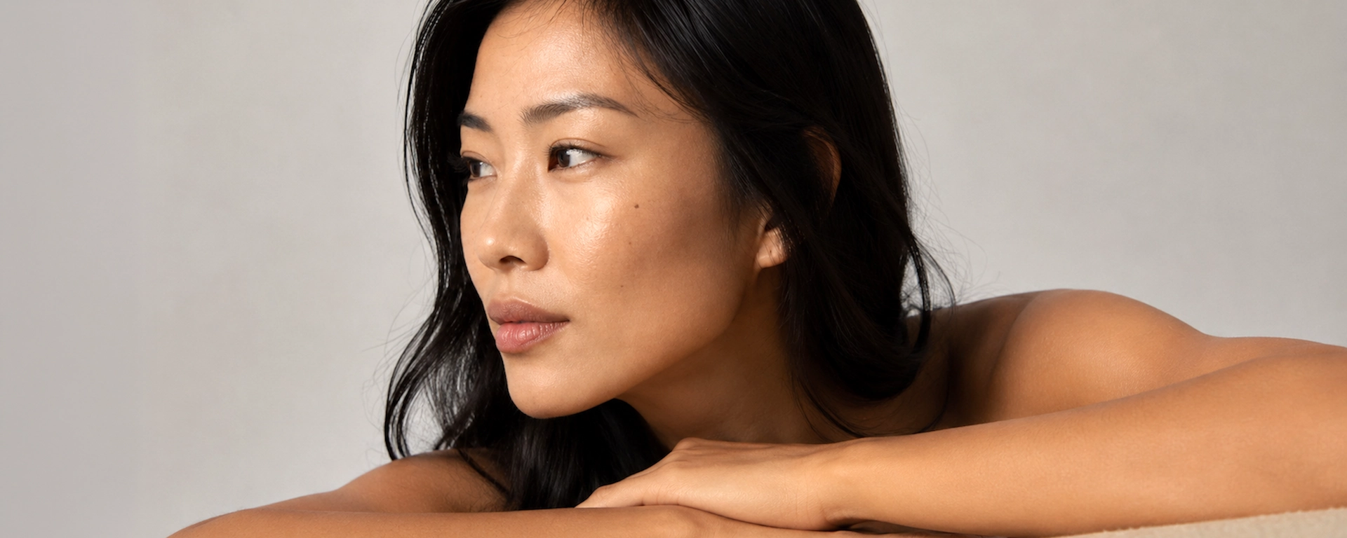 Best skincare products to buy now, from serums to daily treatments
