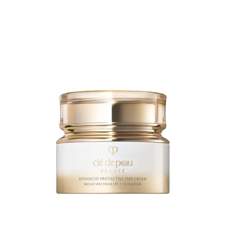 Clé de Peau Beauté Advanced Protective Day Cream SPF 25