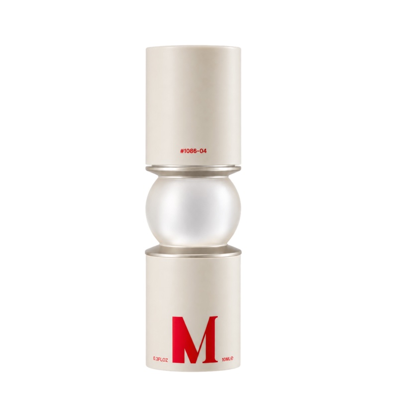 Dr. Diamond’s Metacine skincare treatment featured in The Beauty Edit