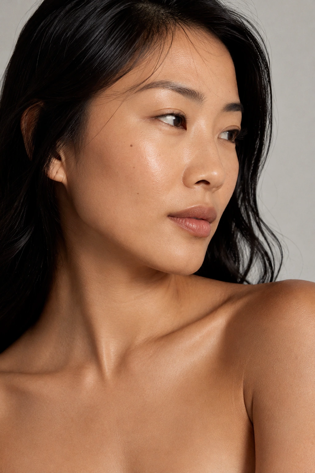 Skincare products worth knowing now for an elevated beauty routine